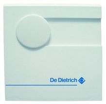 Датчик наружной температуры De Dietrich AD 244 комнатный