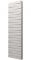 Радиатор биметаллический Royal Thermo Piano Forte Tower bianco traffico 22 секции, белый