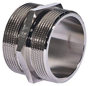 Ниппель Royal Thermo 3/4" наружная резьба