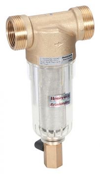 Предфильтр Honeywell FF06-1"AA