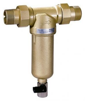 Предфильтр Honeywell FF06-3/4"AAM